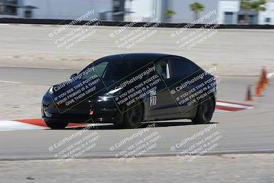 media/Apr-13-2024-Speed Ventures (Sat) [[14e9a3c930]]/Tesla Corsa B/Session 2 (Turn 11)/